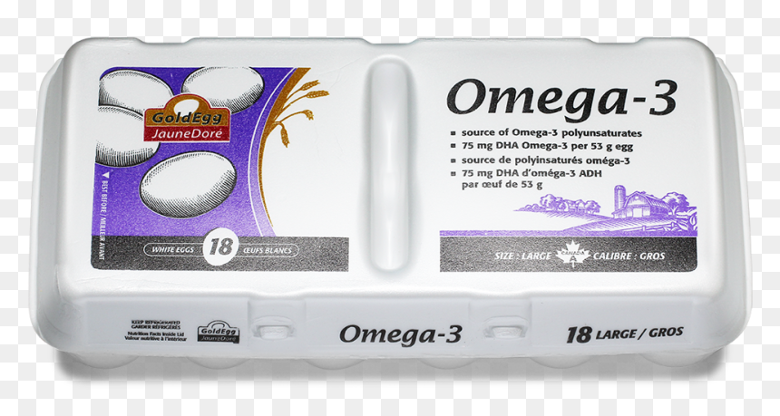 Staregg Omega3 18x Large - Super Nintendo Entertainment System, HD Png Download - gold egg png
