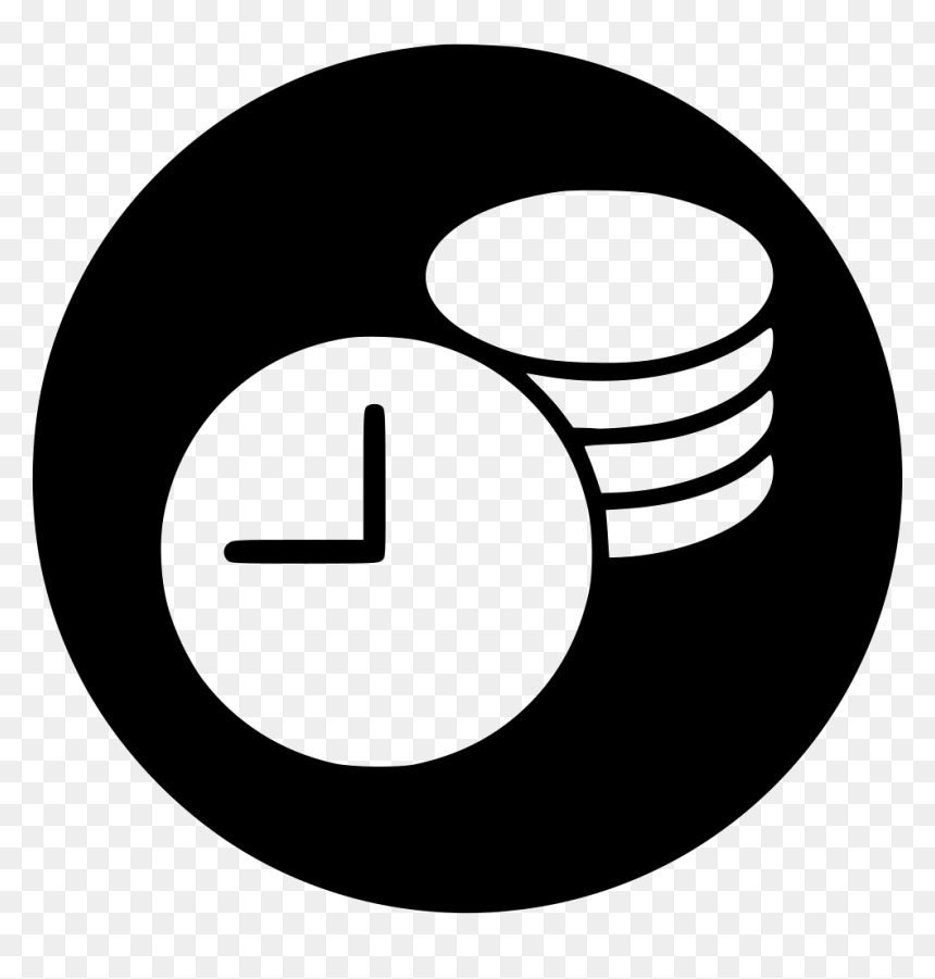 Credit - 3 Finger Logo, HD Png Download - credit png