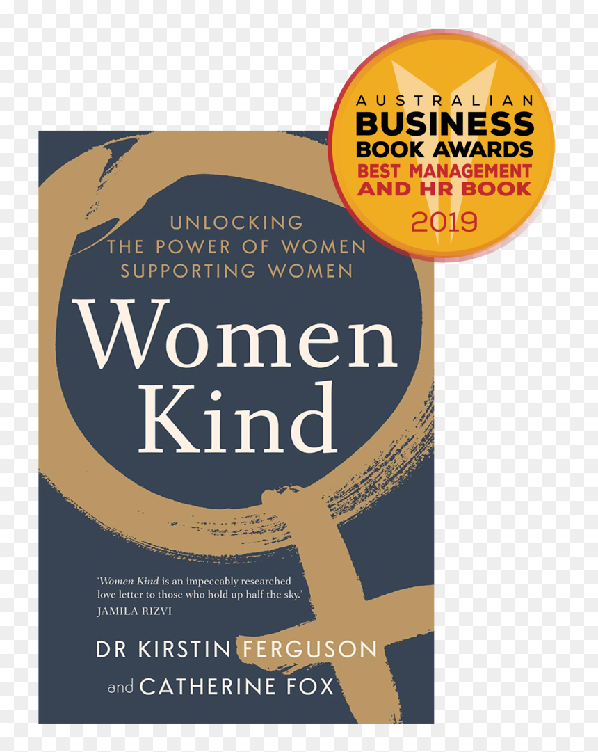 Side Women Kind - Poster, HD Png Download - hold up png