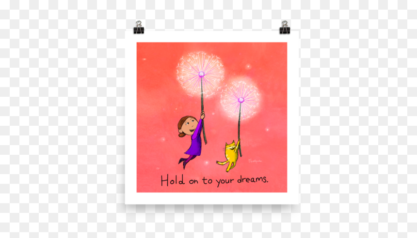 Buddha Doodles Dreams, HD Png Download - hold up png