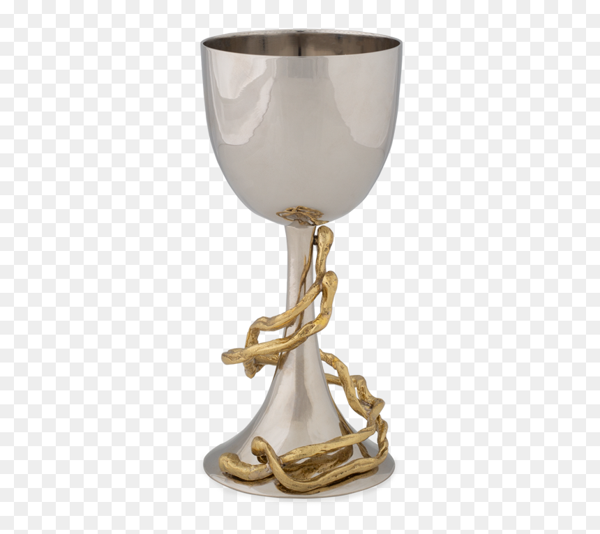 Michael Aram, HD Png Download - gold egg png