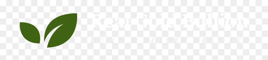 Real Gold Bullion Save Gold And Retire Wealthy - Graphics, HD Png Download - gold egg png