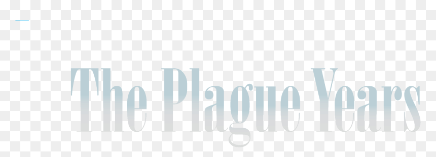 Banca Ifigest, HD Png Download - banned stamp png