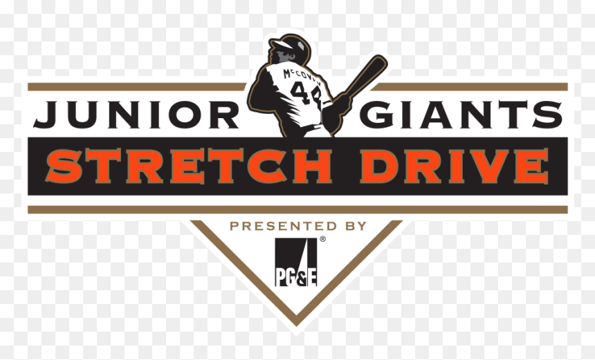 Pacific Gas And Electric Company, HD Png Download - sf giants png