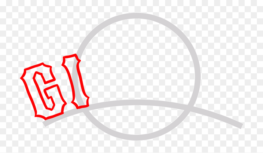 Circle, HD Png Download - sf giants png