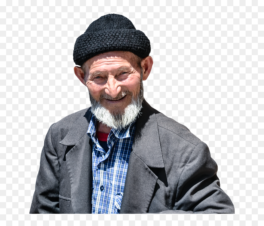 End Of Life Hindi, HD Png Download - guy hair png