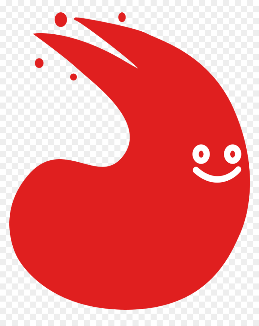 Circle, HD Png Download - fire pngs