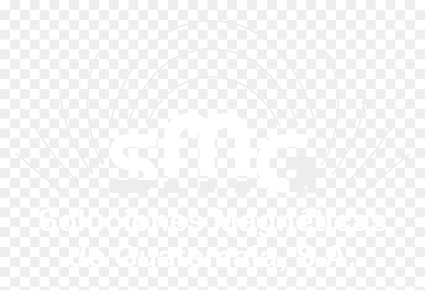 "
 Class="logo-scroll Hidden - Graphic Design, HD Png Download - bandera guatemala png