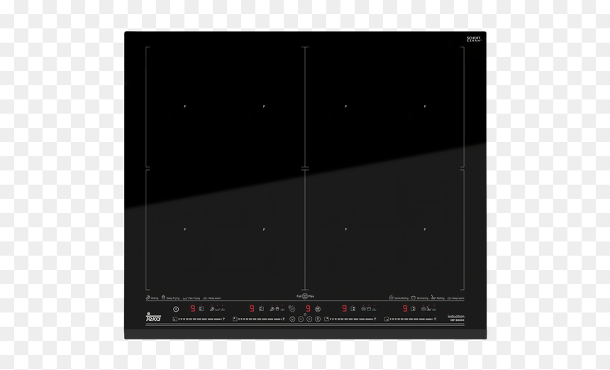 Screenshot, HD Png Download - bandera guatemala png