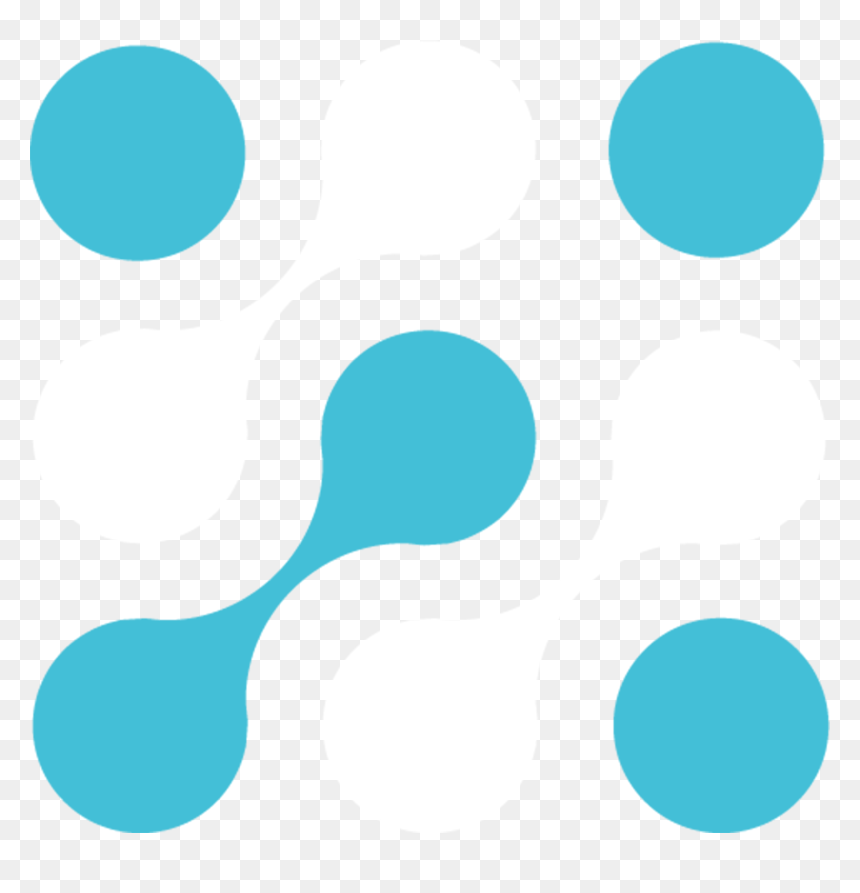 Clip Art, HD Png Download - web development icon png