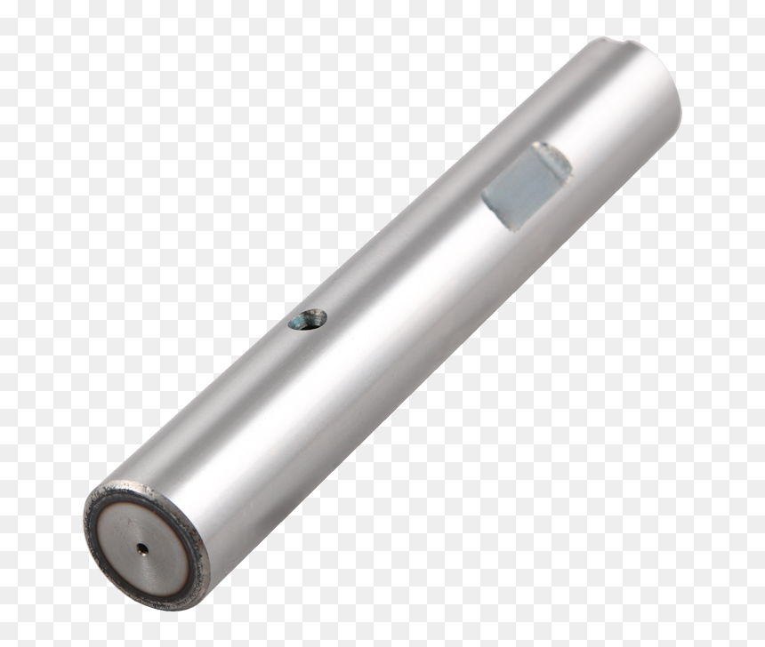 Tool, HD Png Download - kingpin png