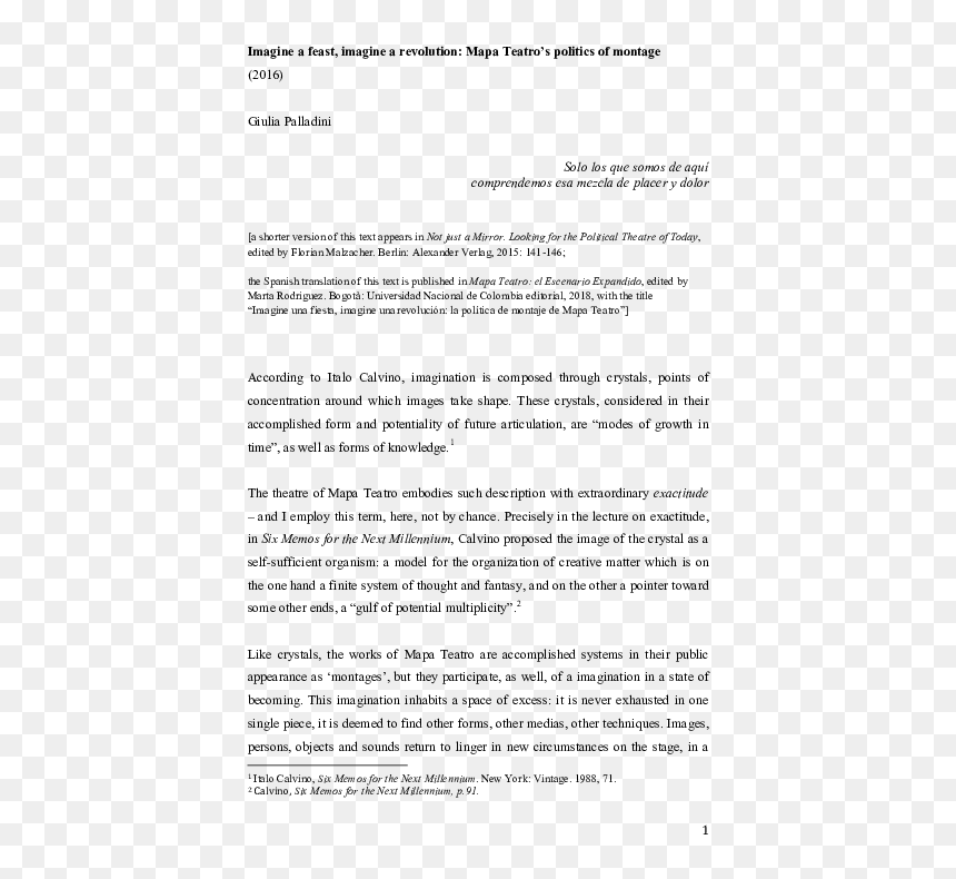 Document, HD Png Download - mapa colombia png
