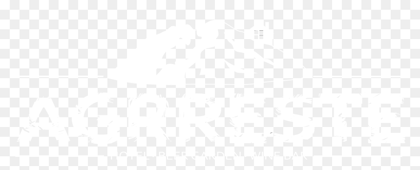 Cabañas Sinduly Bed & Breakfast - Poster, HD Png Download - mapa colombia png