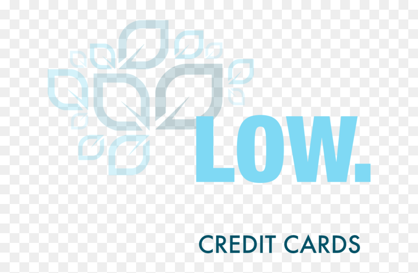 Low-icons - Keep Honking Im Reloading, HD Png Download - payment icons png