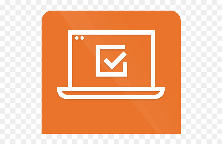 Header Image, HD Png Download - payment icons png