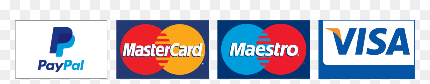 Circle, HD Png Download - payment icons png