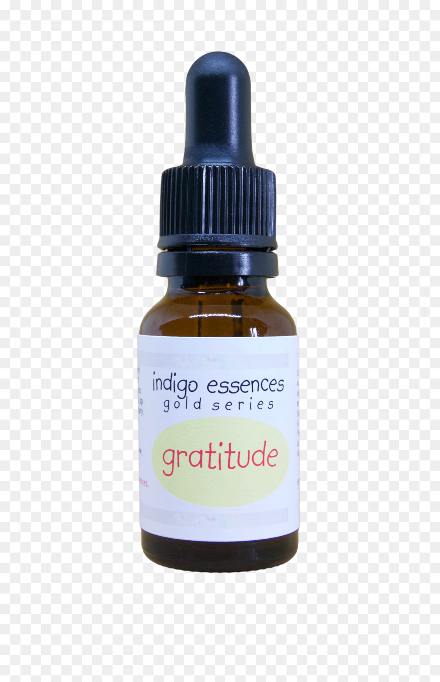 Dermaviduals Whitening Concentrate, HD Png Download - indigo plant png