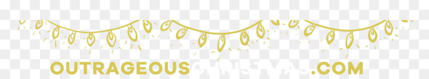 Calligraphy, HD Png Download - daddy's lil monster png