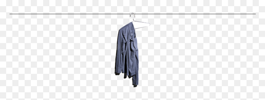 Clothes Hanger, HD Png Download - png traditional clothing