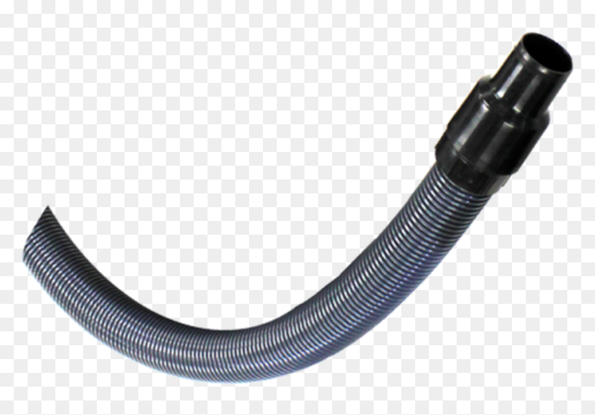 Vac Hose 25ft W/cuffs - Fuel Line, HD Png Download - cuffs png
