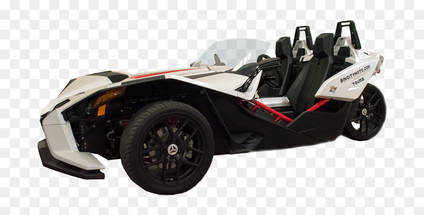 Caterham 7 Csr, HD Png Download - hoover dam png
