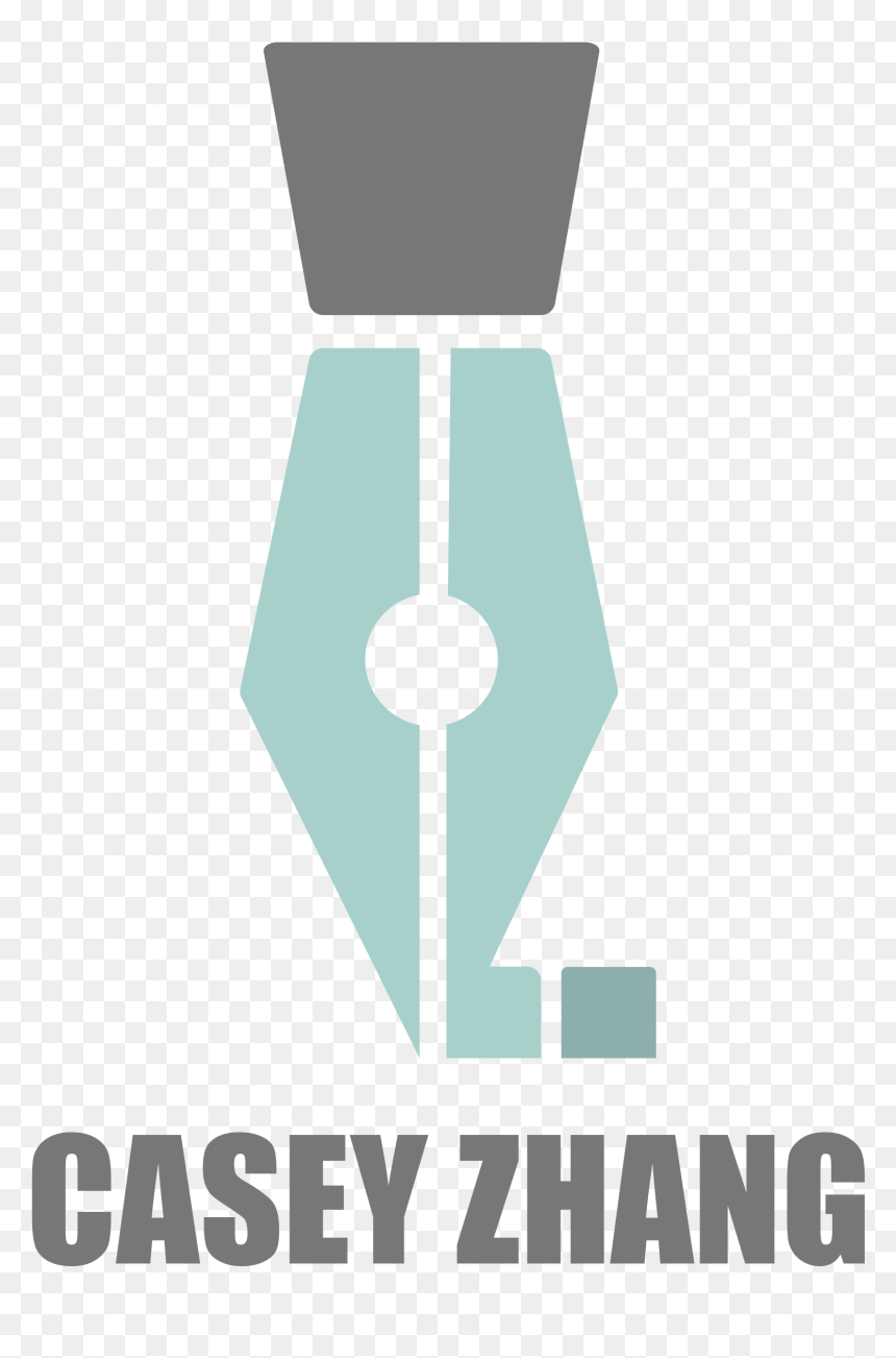 Hoover Dam, Hydroelectric Generators , Png Download - Big Bang Theory, Transparent Png - hoover dam png