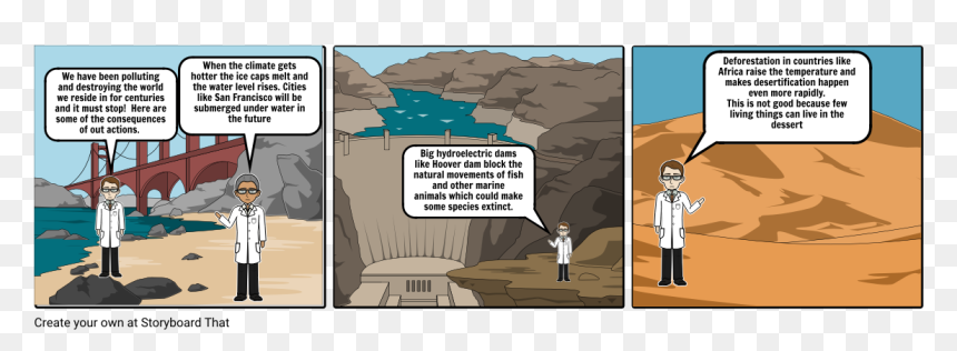 Cartoon, HD Png Download - hoover dam png