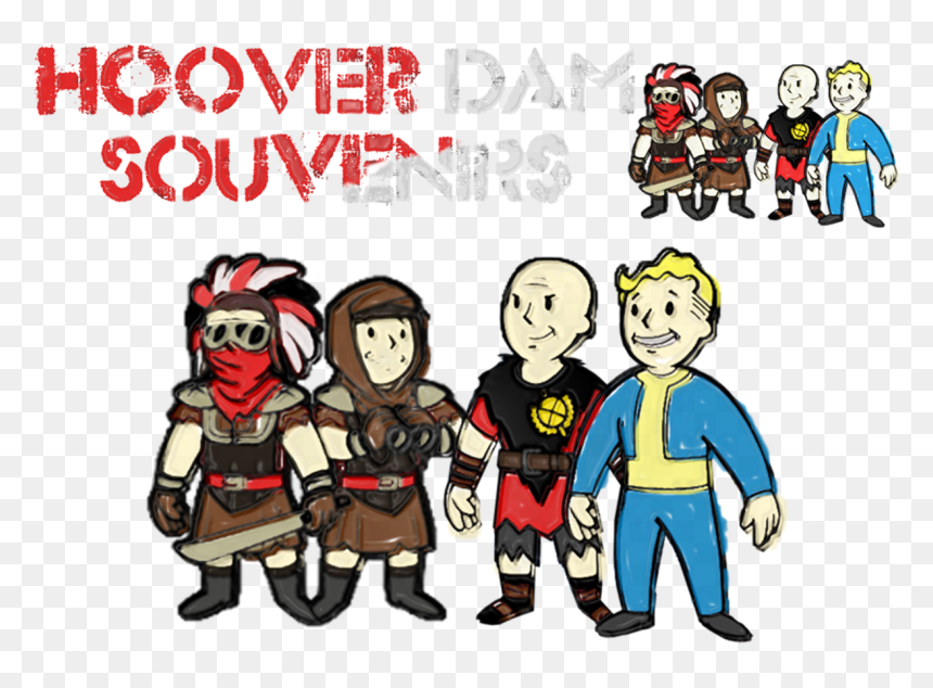 Transparent Hoover Dam Clipart - Cartoon, HD Png Download - hoover dam png