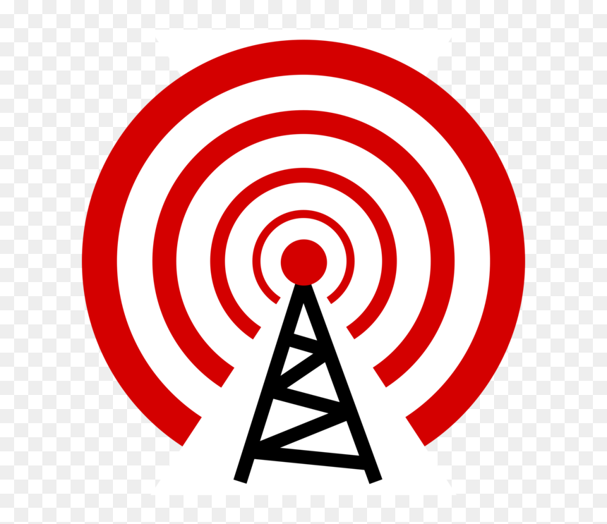 Area,text,symbol, HD Png Download - tower icon png
