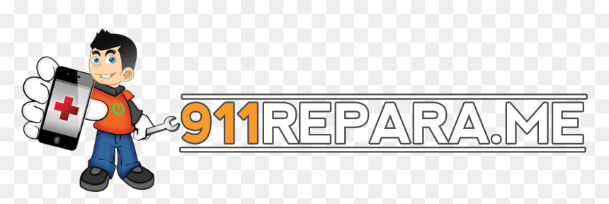 911reparame - Gadgets, HD Png Download - simple mobile png
