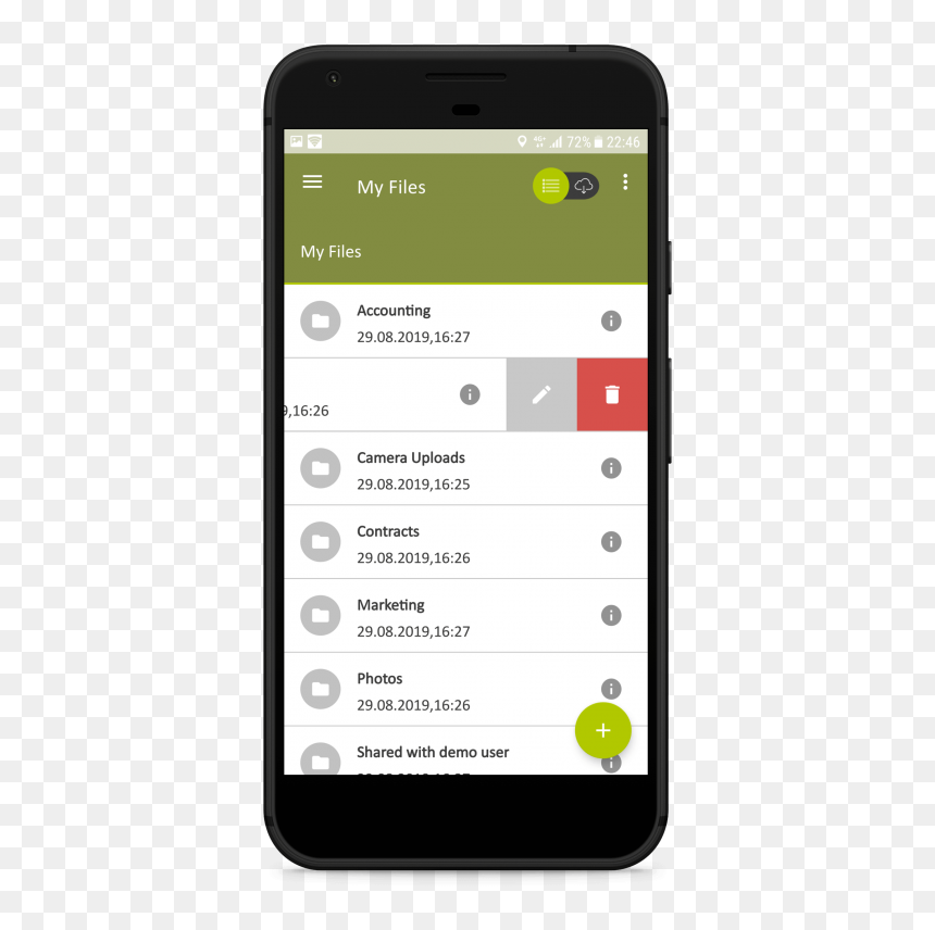 Find Account Number On Regions App, HD Png Download - simple mobile png