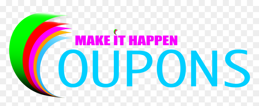 Makeithappencoupons - Happy Birthday Messages, HD Png Download - hoover dam png