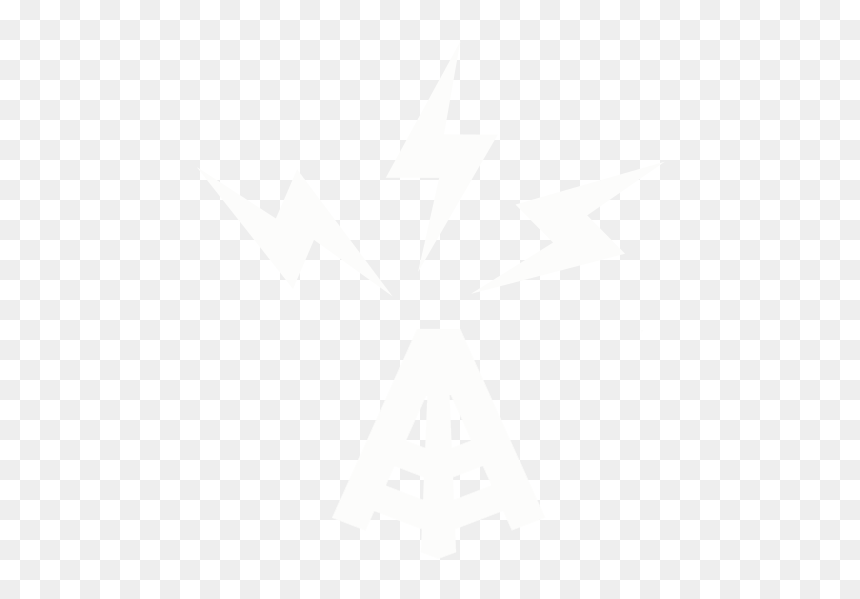Telegram Tower Icon White - Emblem, HD Png Download - tower icon png