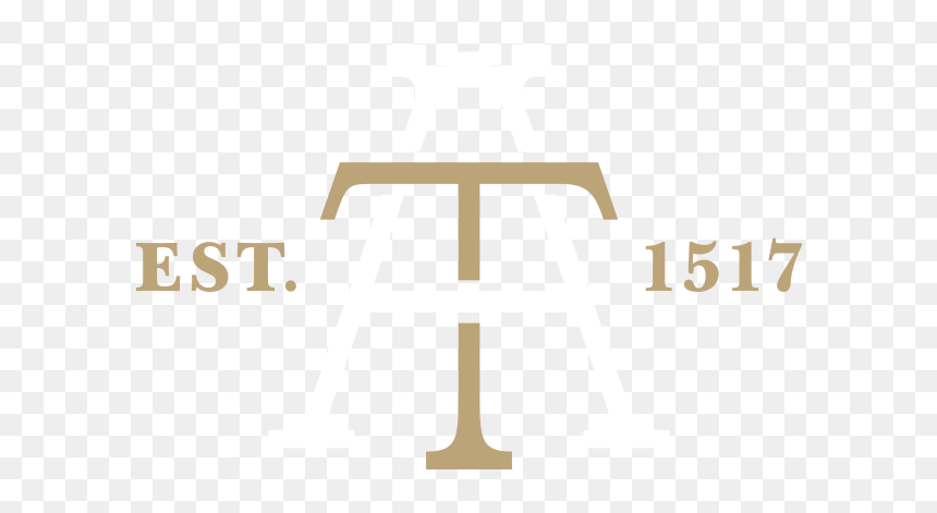 Aikwood Tower Icon - Days For Girls Logo, HD Png Download - tower icon png