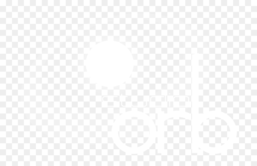 Stacks Image, HD Png Download - black orb png