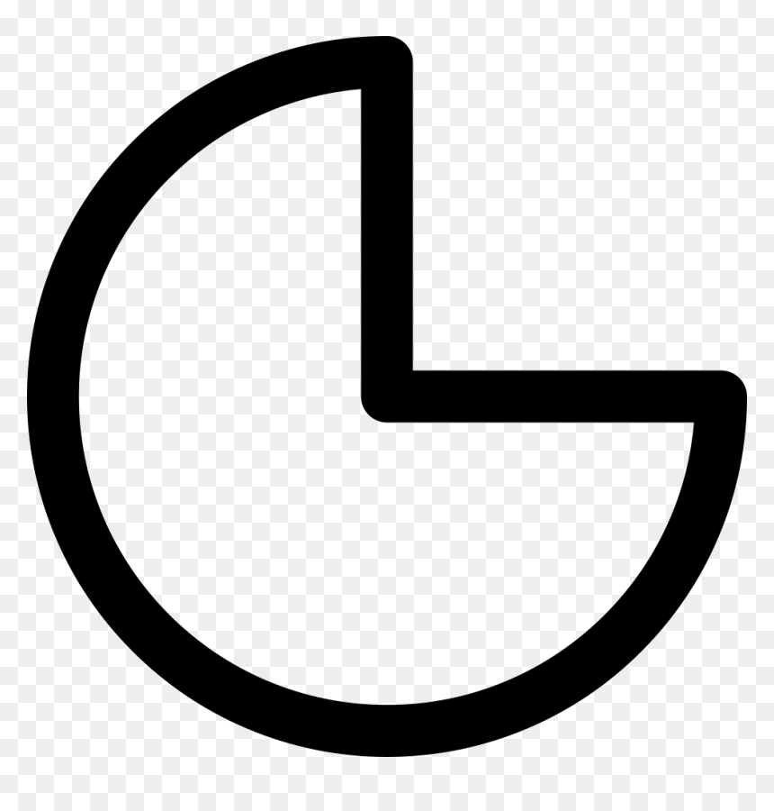 Industry Sector, HD Png Download - industry icon png