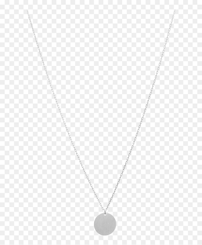 Orb-ss, HD Png Download - black orb png