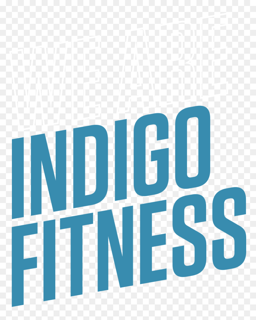 Poster, HD Png Download - indigo plant png