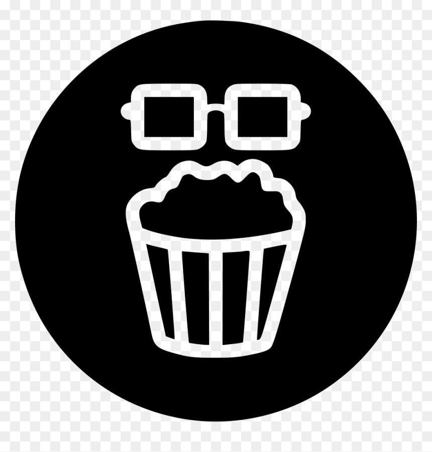 Cinema - Film, HD Png Download - cinema icon png