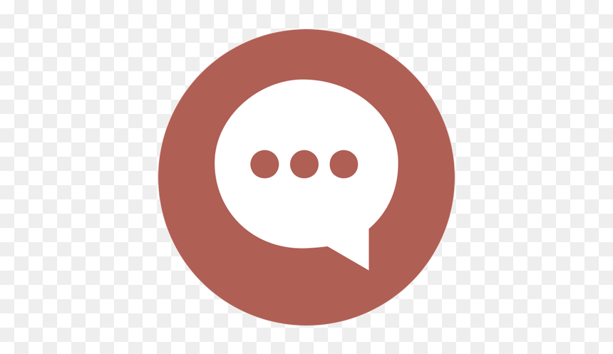 Circle, HD Png Download - industry icon png
