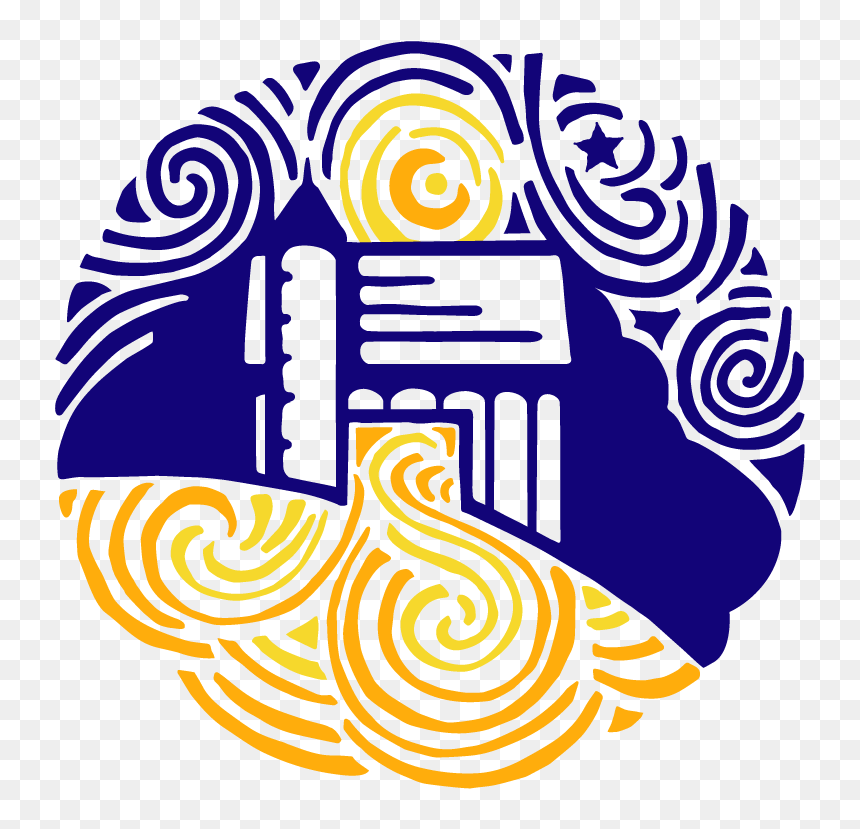 Graphic Design, HD Png Download - barn icon png