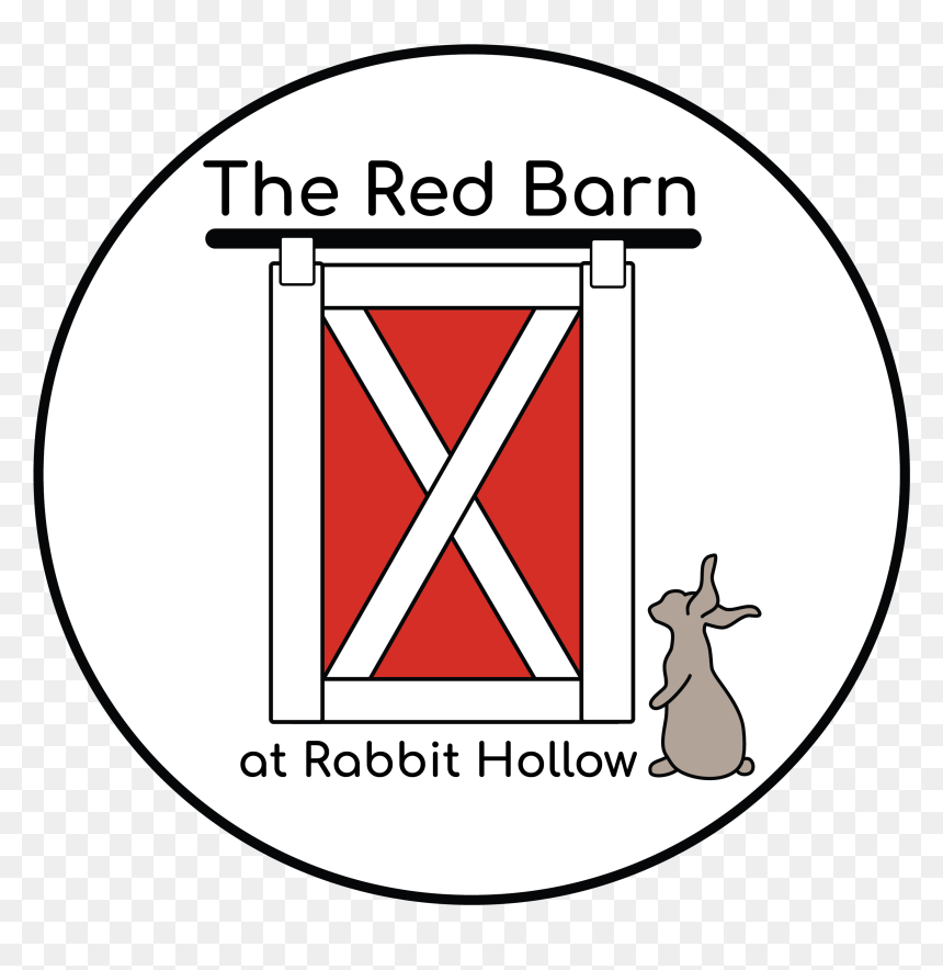 Emblem, HD Png Download - barn icon png
