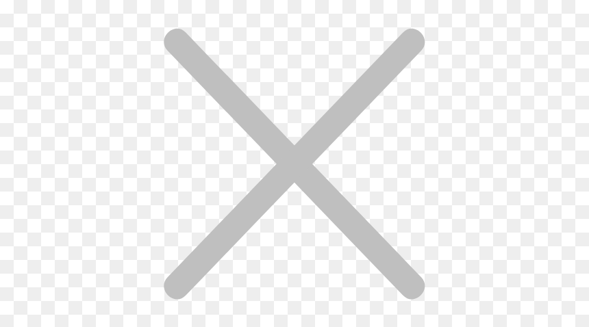 Ceiling Fan, HD Png Download - copa libertadores png