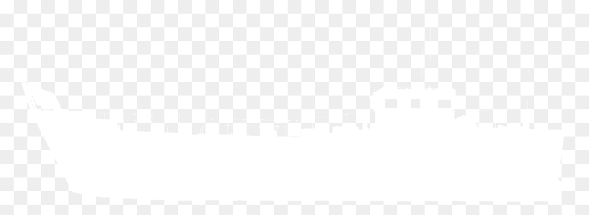 Darkness, HD Png Download - garage icon png