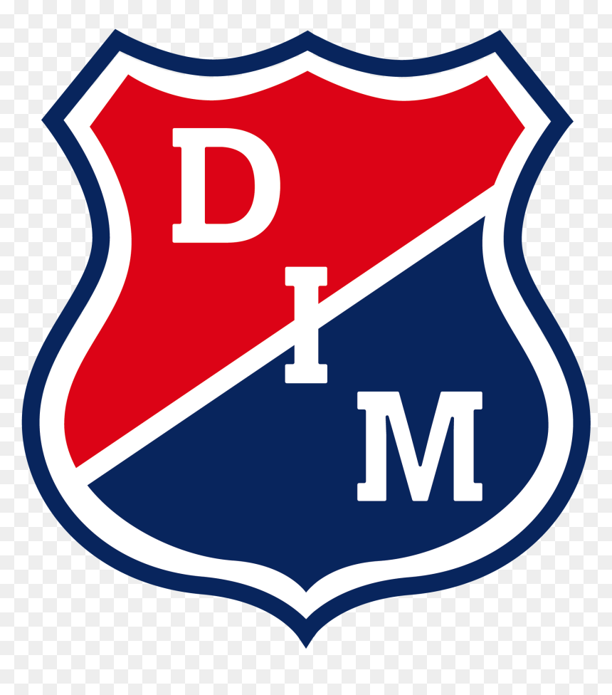 Independiente De Medellín, HD Png Download - copa libertadores png