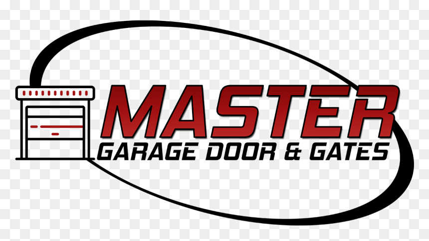 Oval, HD Png Download - garage icon png