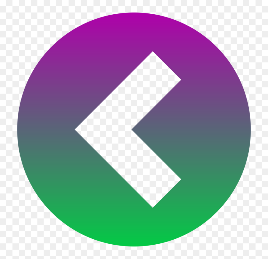 Purple,text,symbol, HD Png Download - psychology symbol png