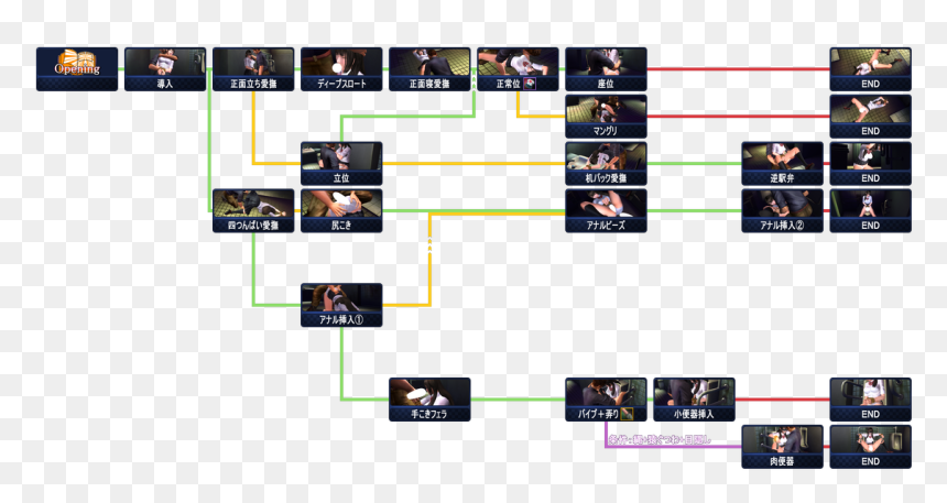 Screenshot, HD Png Download - tree png file