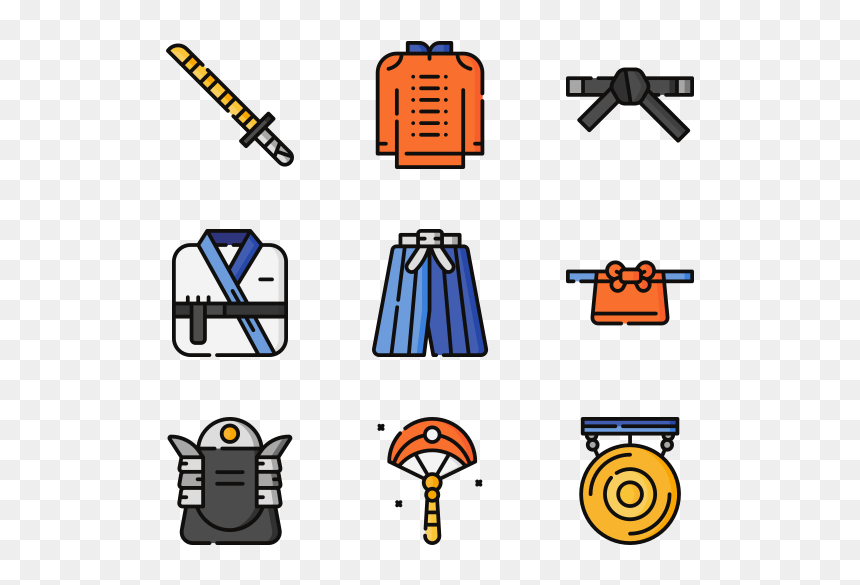 Clip Art, HD Png Download - mailbox icon png