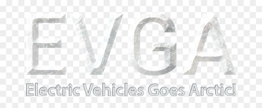 Number, HD Png Download - evga png
